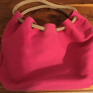 Spring Bag
